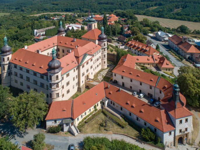 2018-Kostelec n.Č.l.-zámek_06