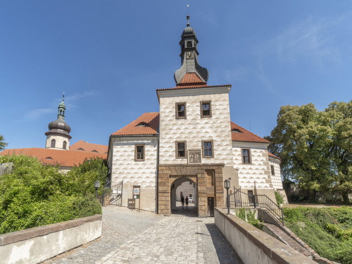 2018-Kostelec n.Č-l--zámek_23