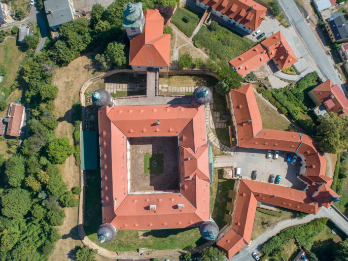 2018-Kostelec n.Č.l.-zámek_09