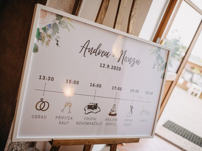 svatba_andrea_honza_velke_044