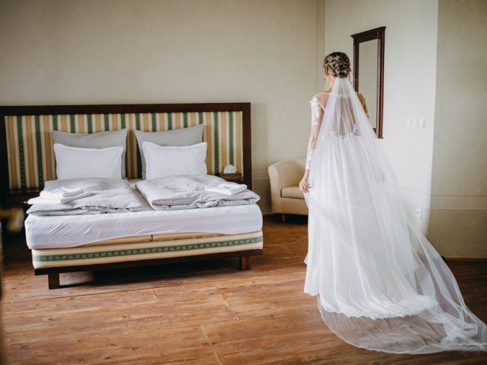 svatba_andrea_honza_velke_083