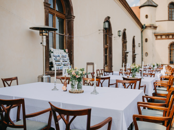 svatba_andrea_honza_velke_036