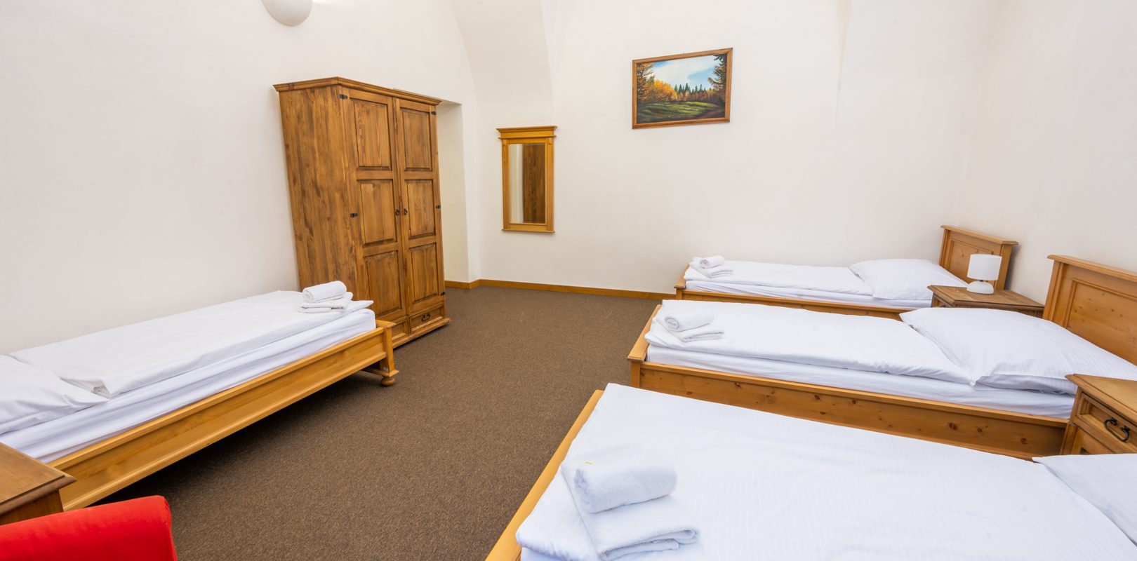 GF2VJyxNG-5nPP7brT5HhLfkkpxN7axwKzQg3L6LWd1JlfuHwV524qq_0QZAjrjXTrOP5f50xZI0vnl69rgy0E5gfcYMhubd8cM6ugJB-b-lv_AvW7Hj-J50lBAu