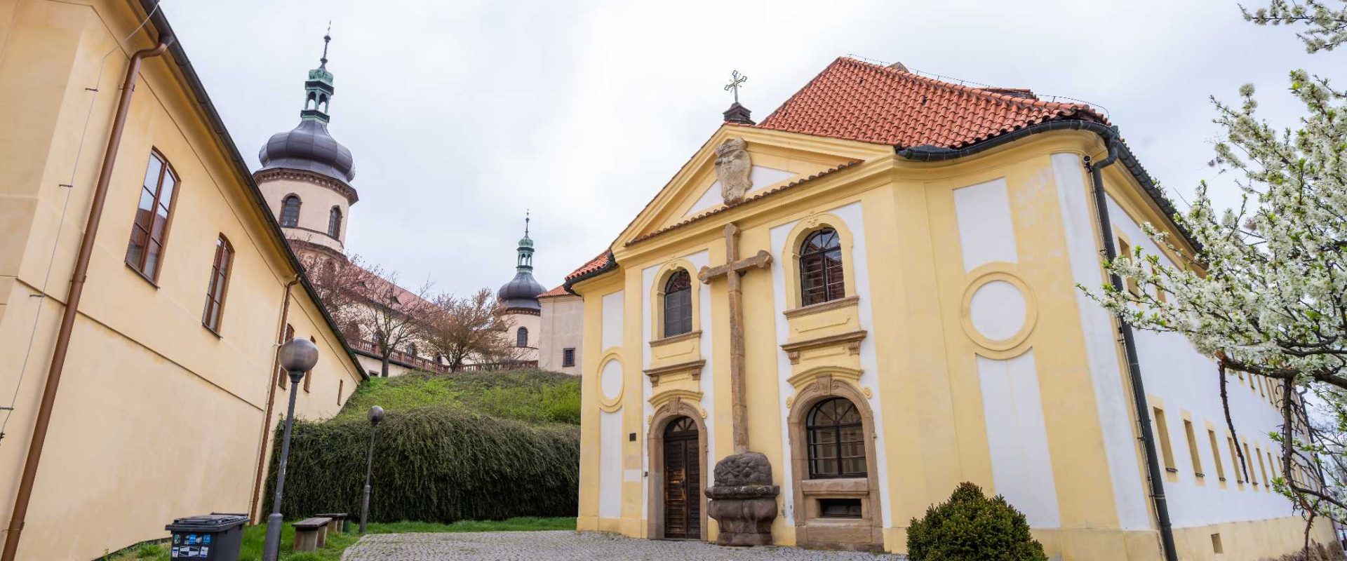 Pension_Savojskžch2