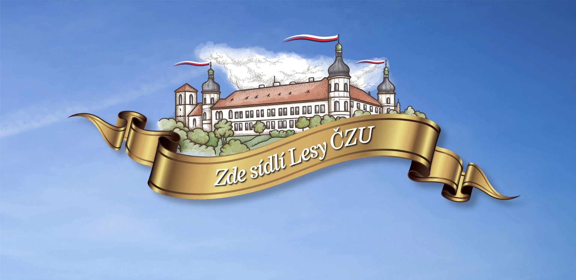 Den otevřených bran kosteleckého zámku